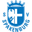 Spakenburg