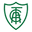 America Mineiro