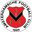 AFC Amsterdam