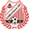Lidköping