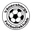 Vänersborgs FK
