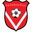 Harkemase Boys
