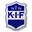 Kungsängen