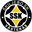 Skiljebo