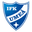 IFK Umeå badge