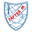 Täfteå badge