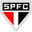 Sao Paulo
