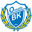 Onsala