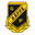 Räppe