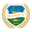 Österlen