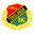 Torslanda
