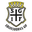 Sölvesborg