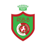 Bakaridjan badge