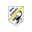Réal Bamako badge