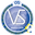 Vevey Sports
