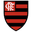 Flamengo