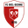 Biel-Bienne