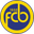 Balzers