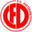 Dietikon