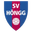 Höngg