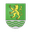 Paradiso