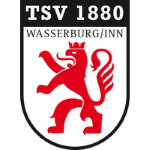Wasserburg badge