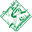 SC Genemuiden