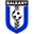 Ballkani badge