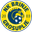 Brinje-Grosuplje badge