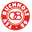 Buchholz badge