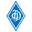 Deisenhofen