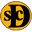 Dornach badge