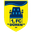 Düren Merzenich badge