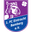 Eintracht Bamberg