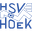 Hoek