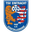 Eintracht Stadtallendorf badge