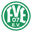 FV Engers 07