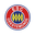 Geestemünde badge