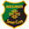 Heeslinger SC badge