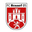Hennef 05