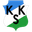 Kalisz badge