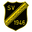 Kirchanschöring