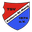 Kottern