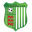 Achilles Veen badge