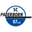 Paderborn II