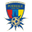 Podhale Nowy Targ badge