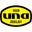 UNA