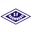 SF Baumberg badge