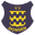 Dongen