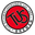 Schwachhausen badge